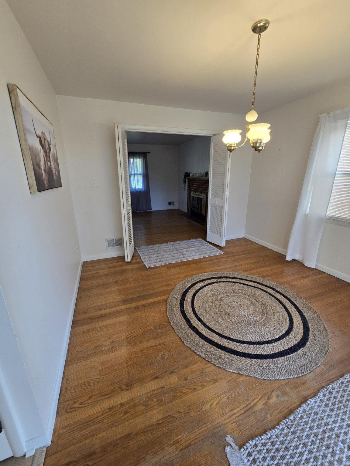 410 Plumtree Road photo 8