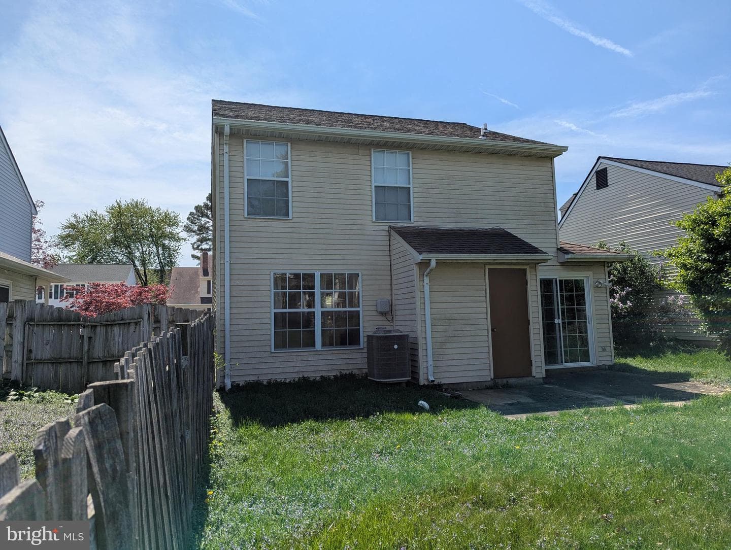 2910 Byron Court photo 9