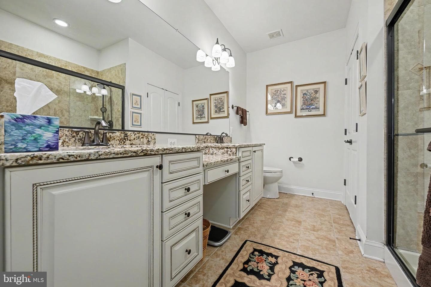2509 Kenna Court #5 photo 22