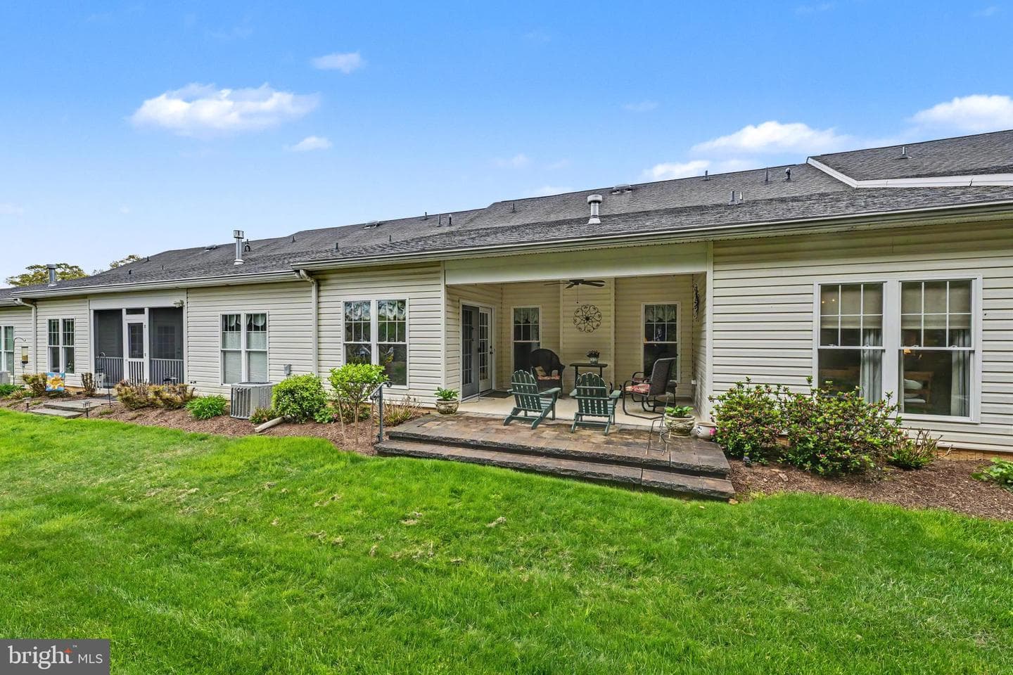 2509 Kenna Court #5 photo 34