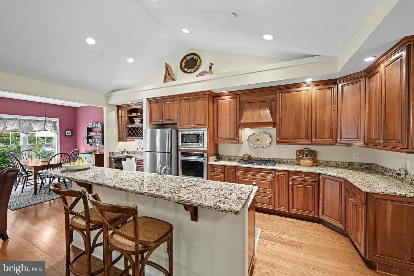 2509 Kenna Court #5 photo 8