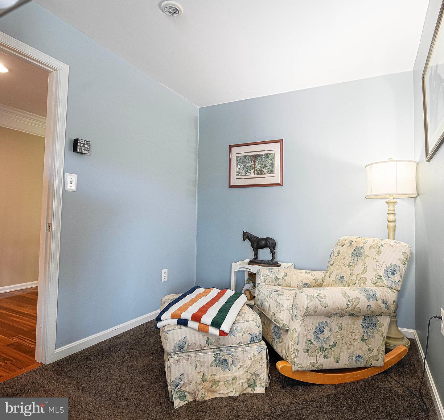 1716 S Laura Court photo 32