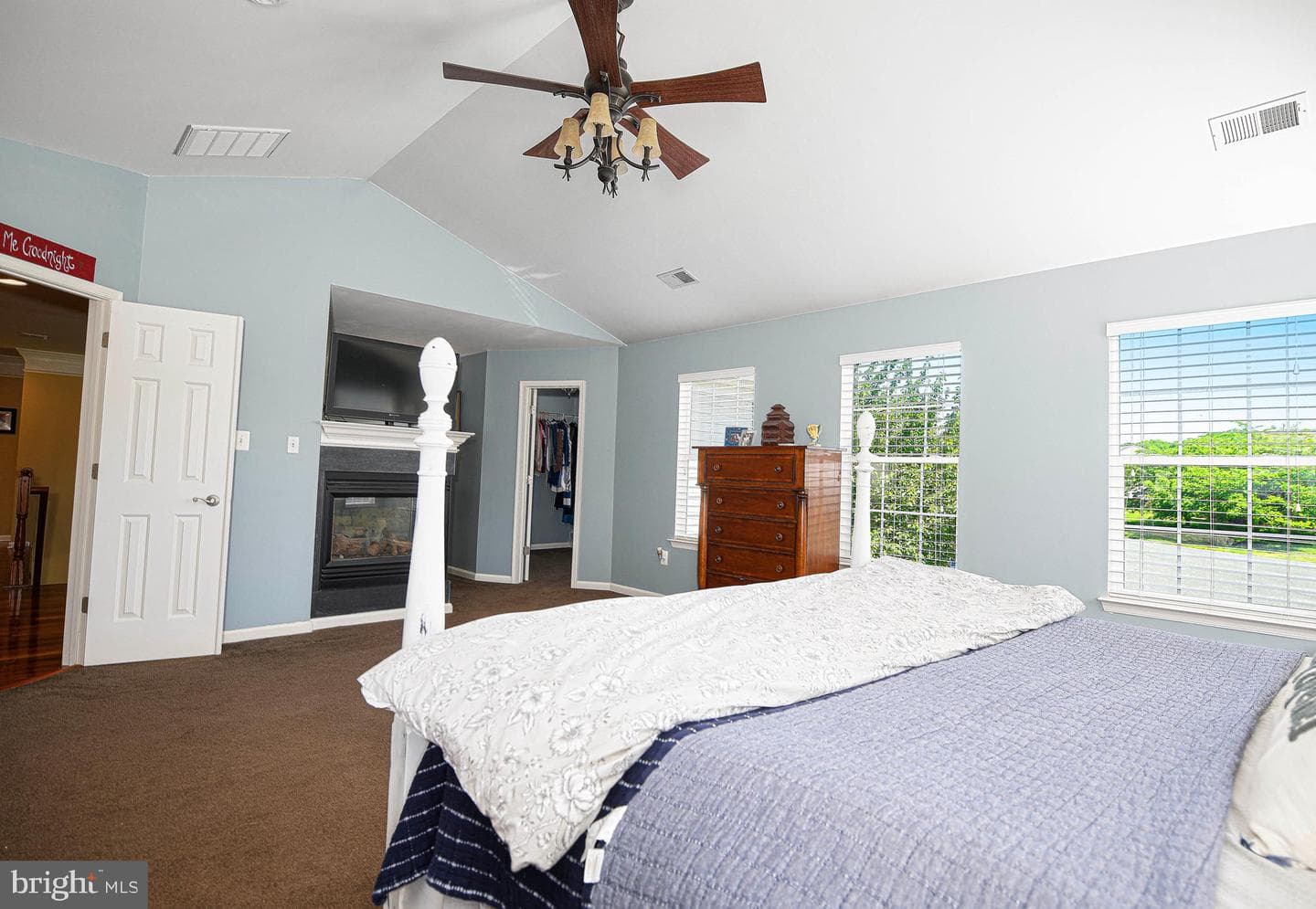 1716 S Laura Court photo 33