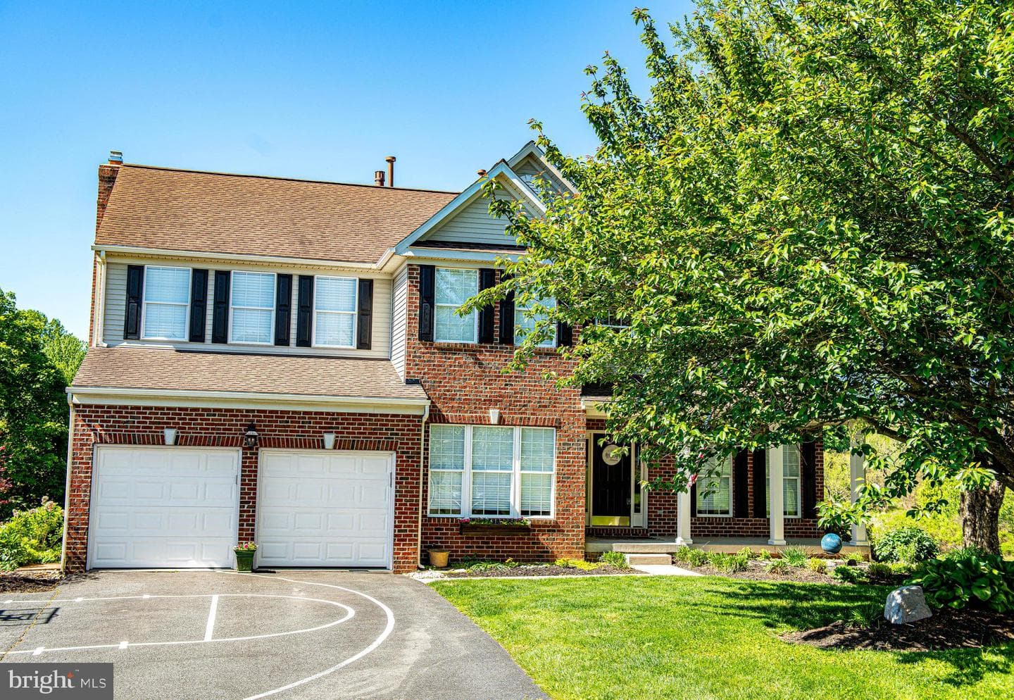 1716 S Laura Court photo 6