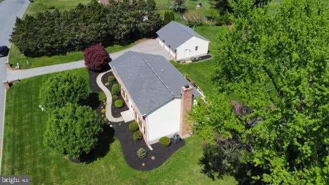 1921 Twin Lakes Drive photo 70