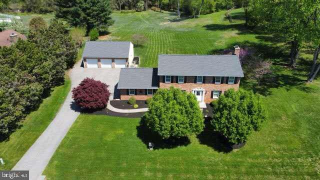 1921 Twin Lakes Drive photo 71