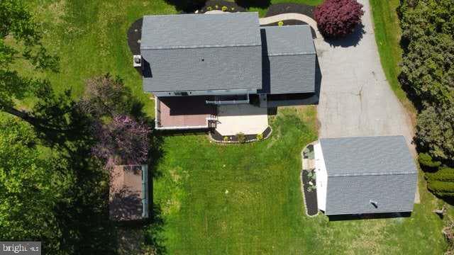 1921 Twin Lakes Drive photo 72