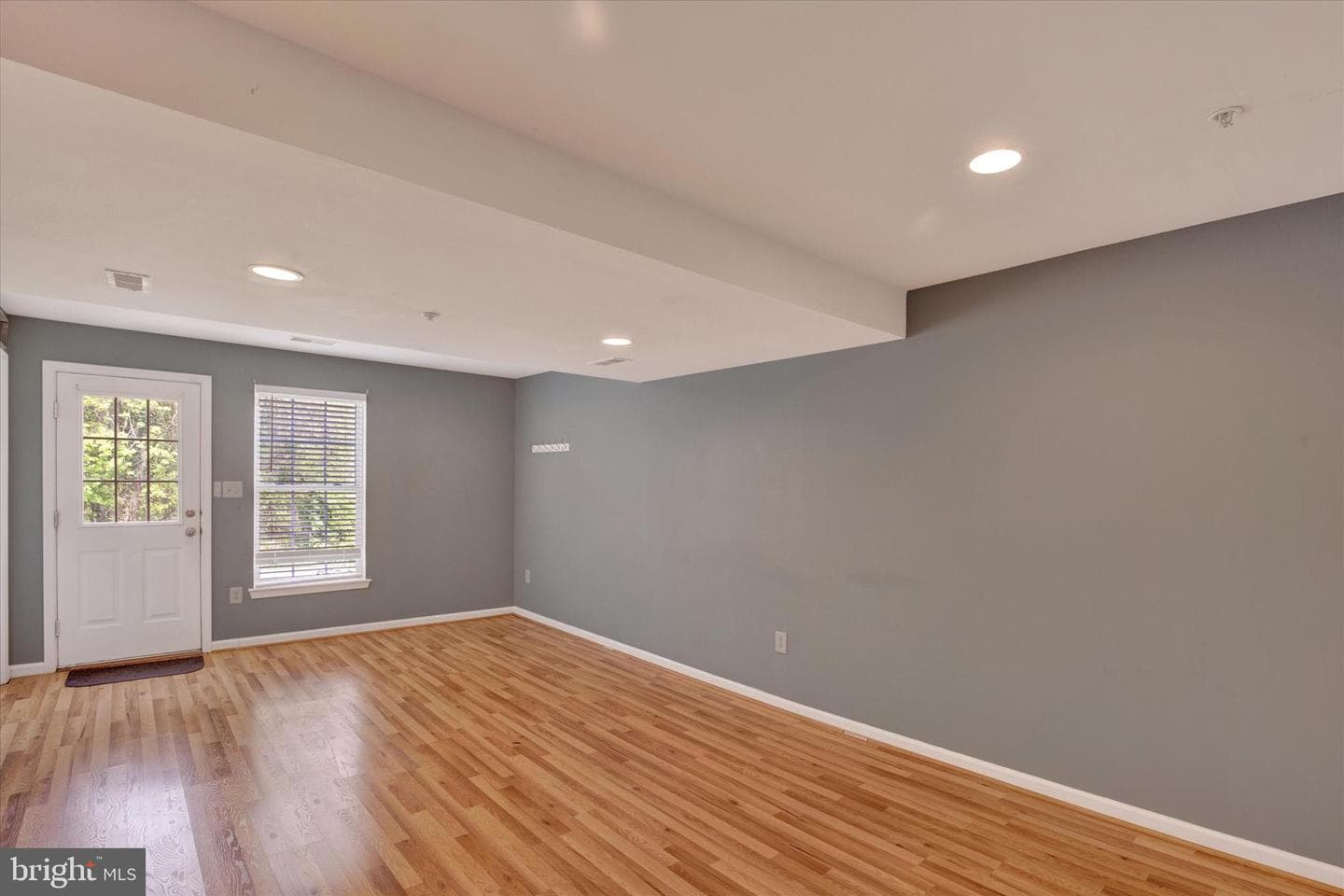 1351 Lewis Lane photo 18
