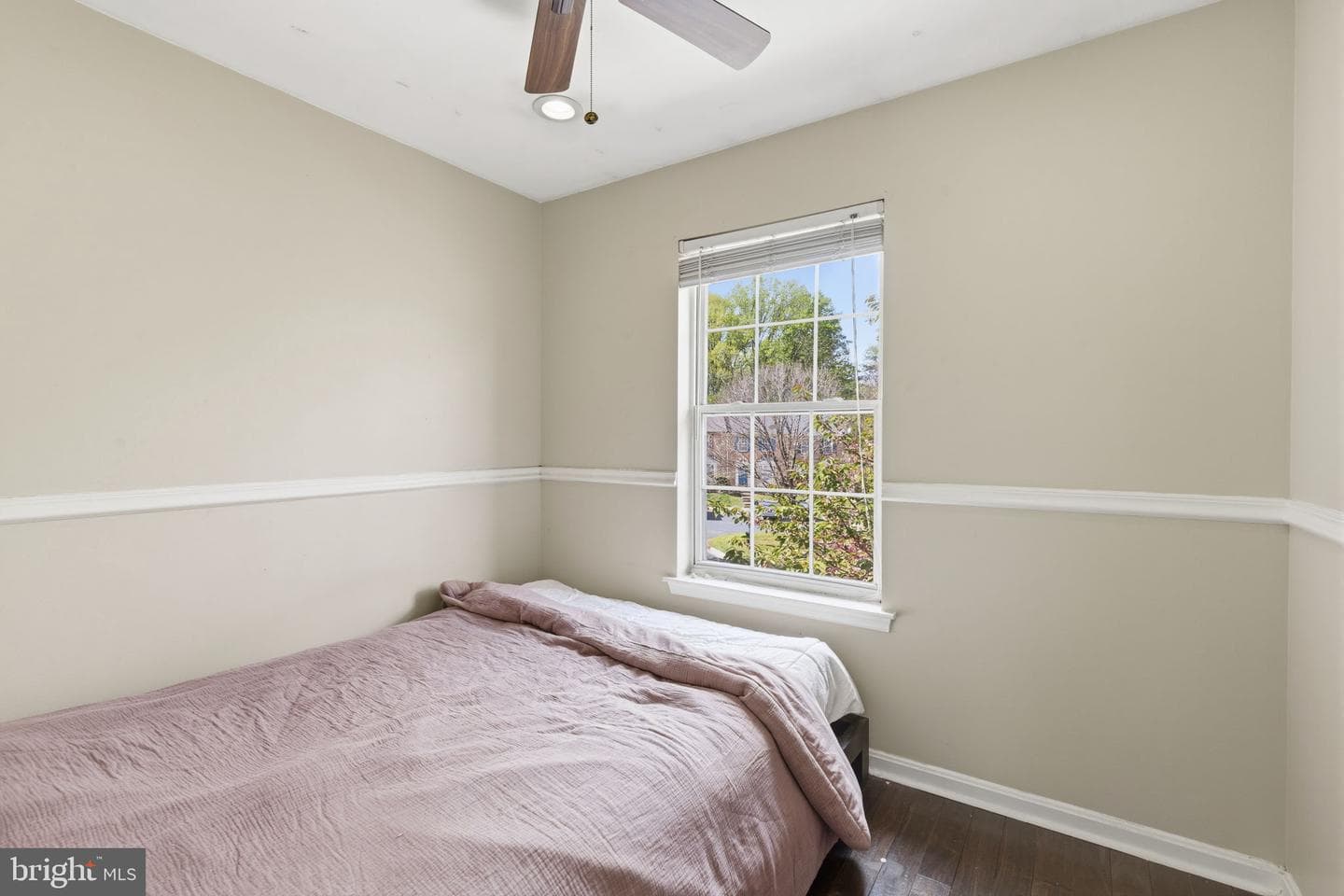 193 Ferring Ct photo 15