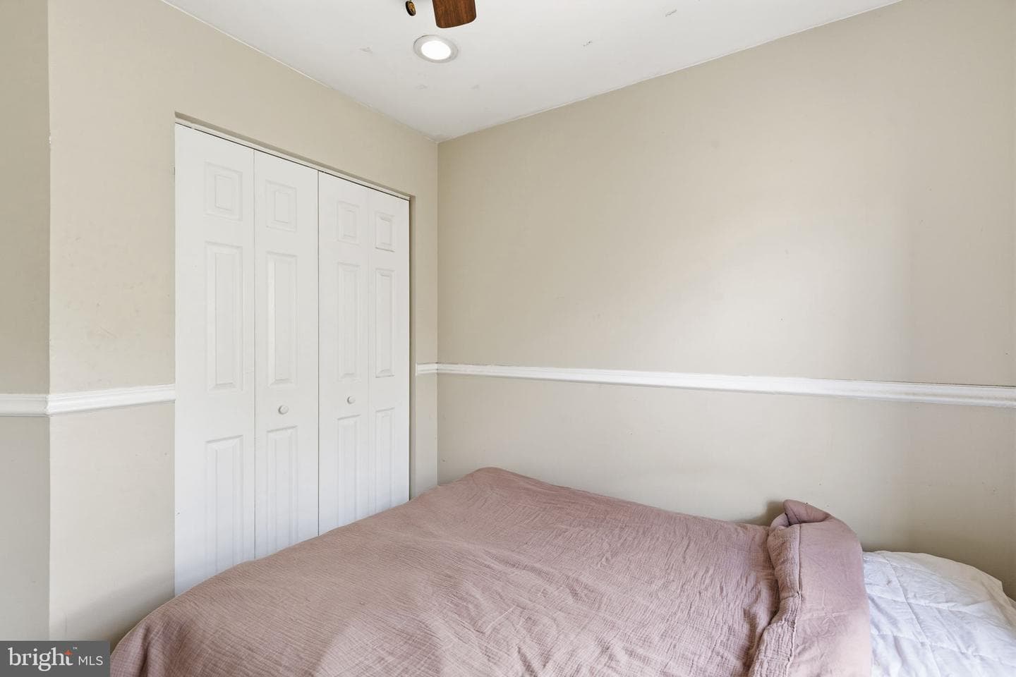 193 Ferring Ct photo 16