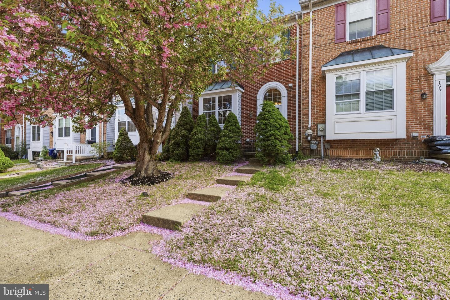 193 Ferring Ct photo 28