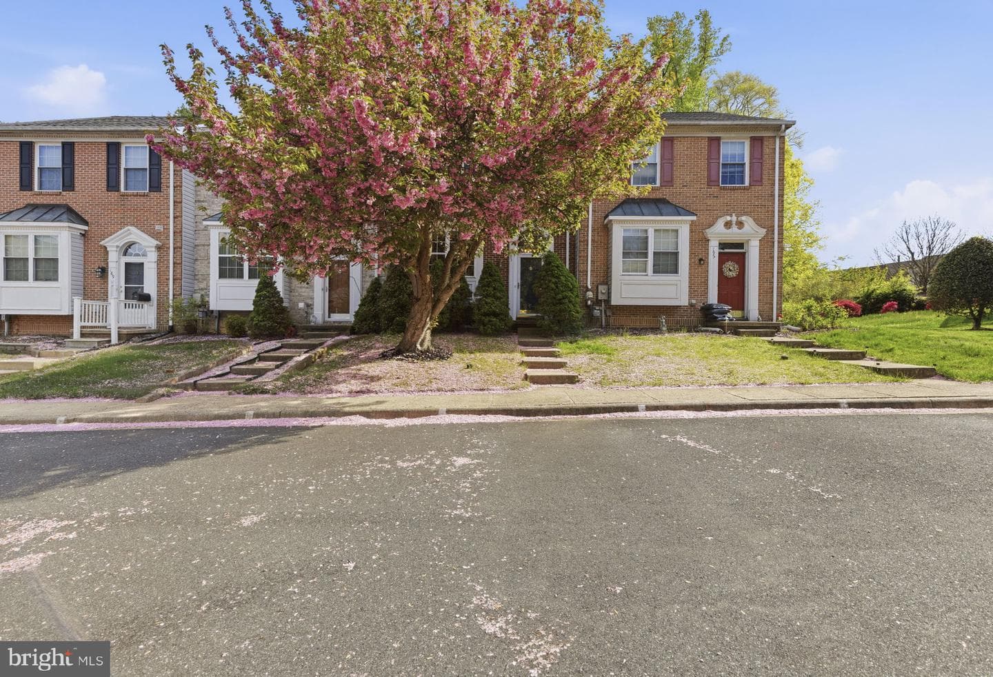 193 Ferring Ct photo 29