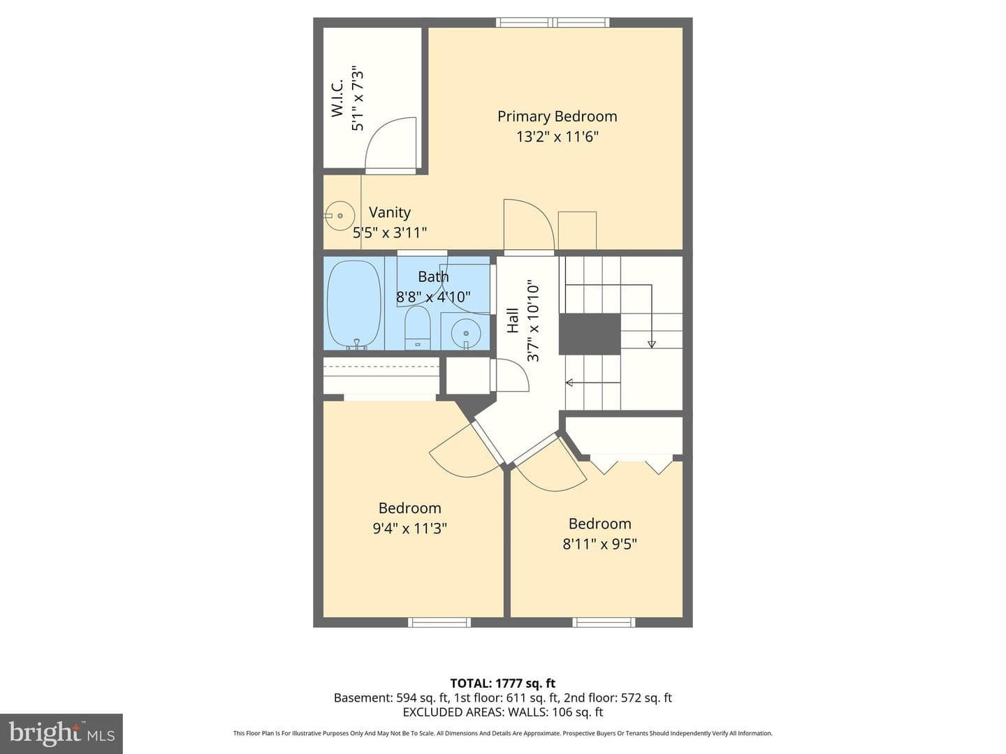 193 Ferring Ct photo 34