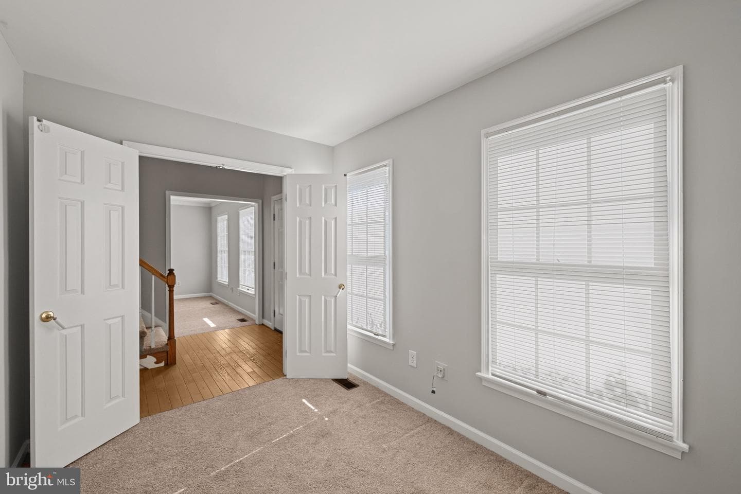 1215 Bartus Court photo 16
