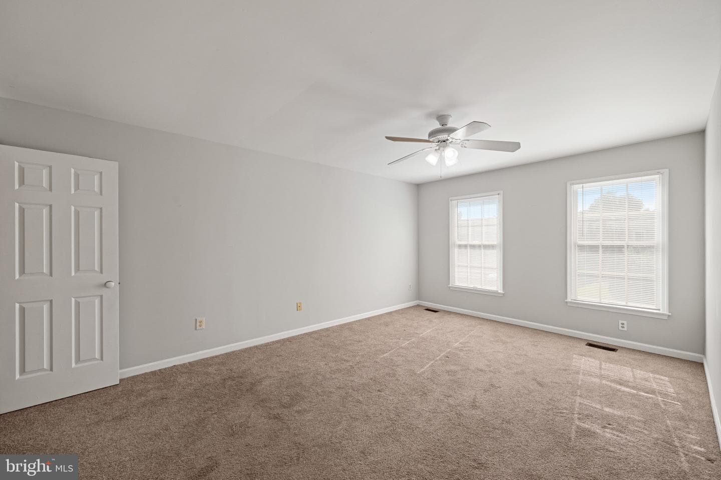 1215 Bartus Court photo 17