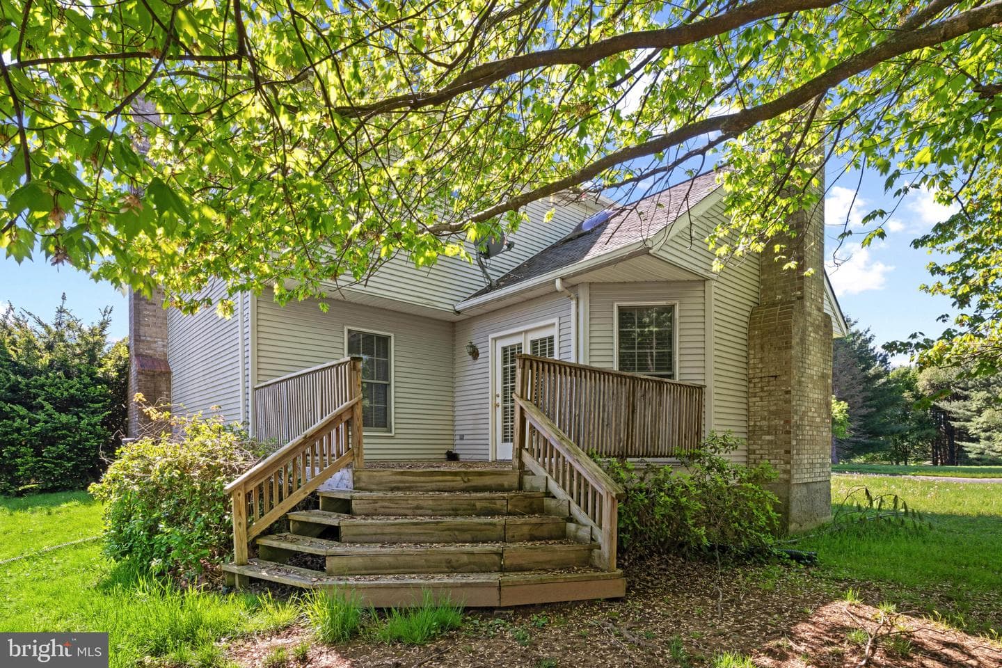 1215 Bartus Court photo 27