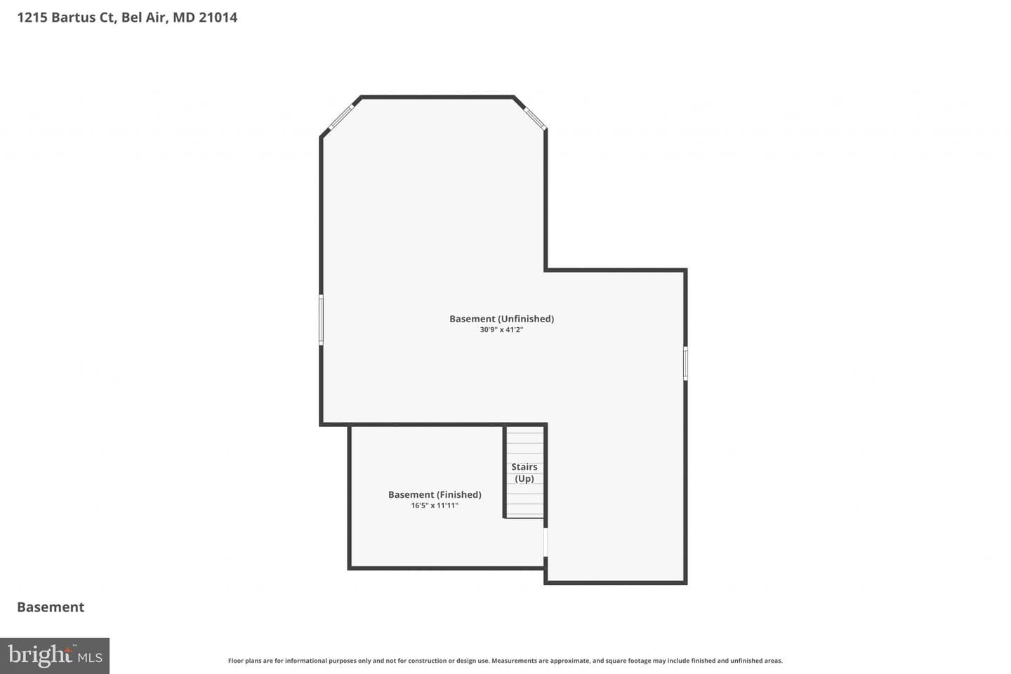1215 Bartus Court photo 33