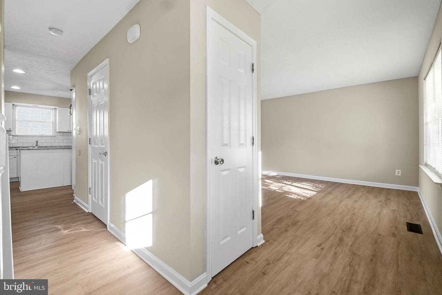 3806 Longley Road photo 3