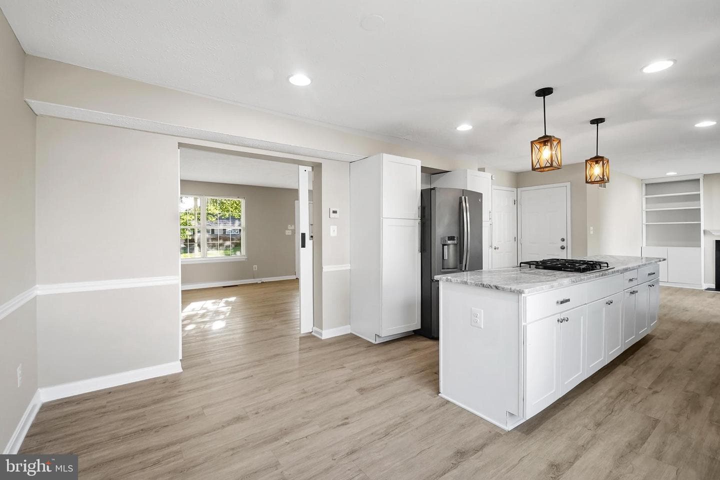 3806 Longley Road photo 9