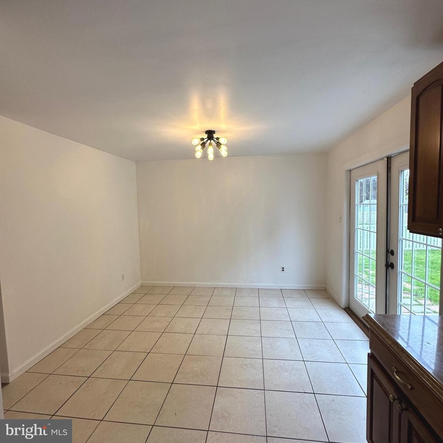 323 Chimney Oak Drive photo 6