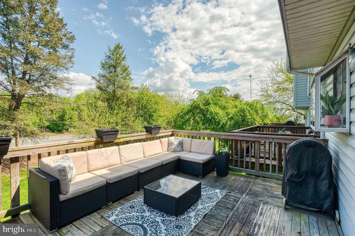 105 Hunter Court photo 17