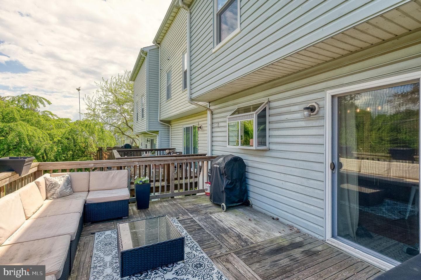 105 Hunter Court photo 18