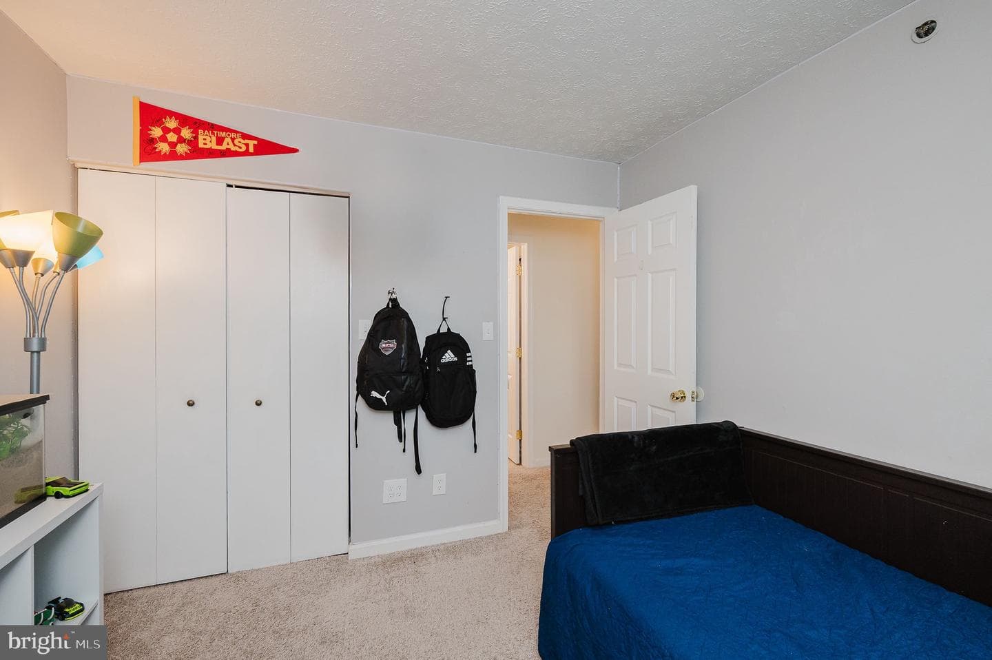 105 Hunter Court photo 21