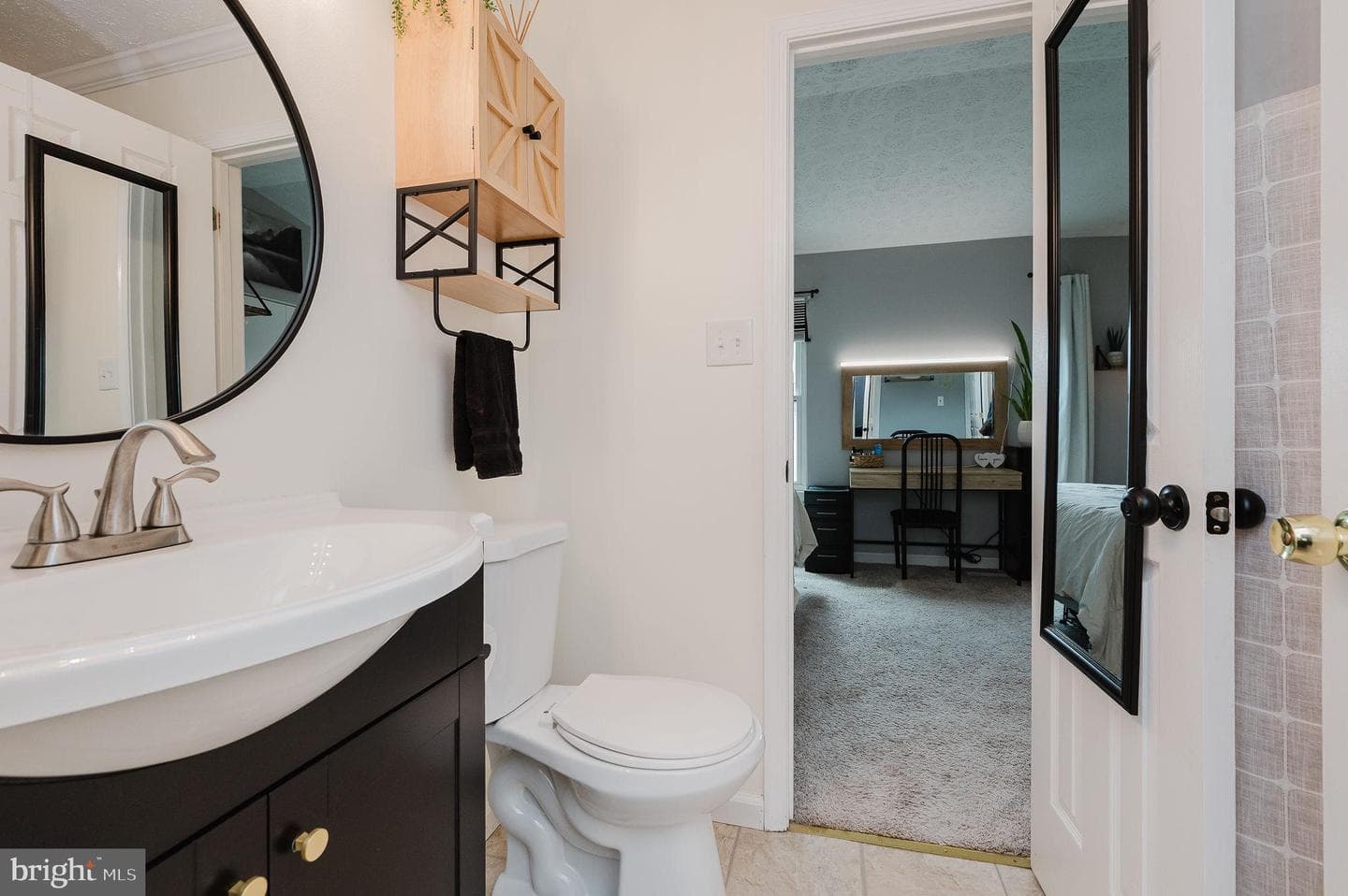 105 Hunter Court photo 22
