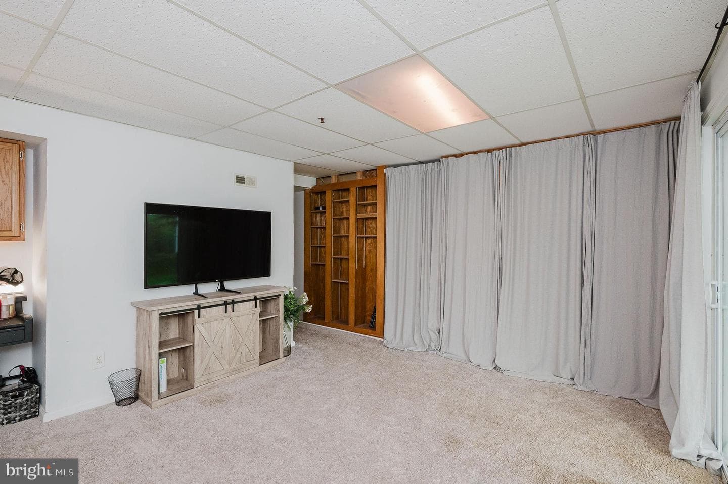 105 Hunter Court photo 28