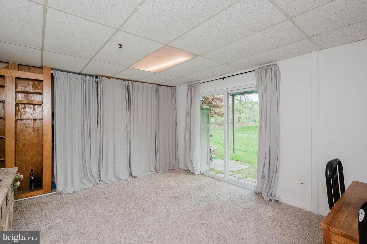 105 Hunter Court photo 29