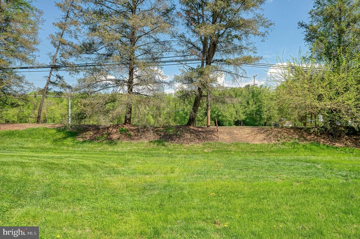105 Hunter Court photo 33
