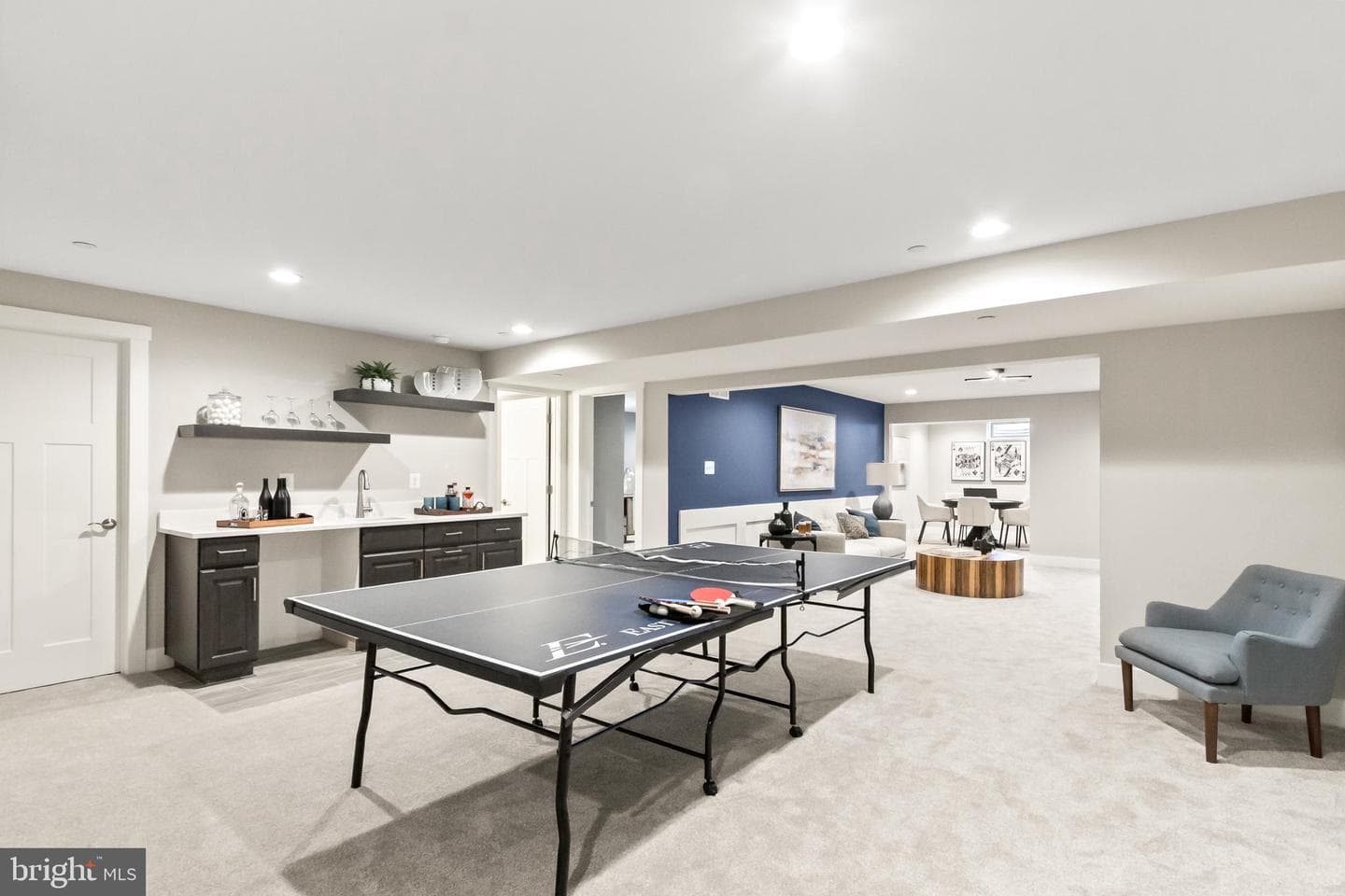 117 Touch Of Gold Drive photo 19