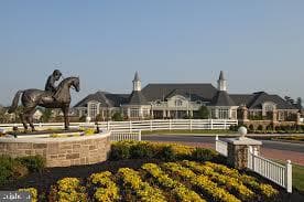 117 Touch Of Gold Drive photo 43