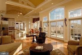117 Touch Of Gold Drive photo 52