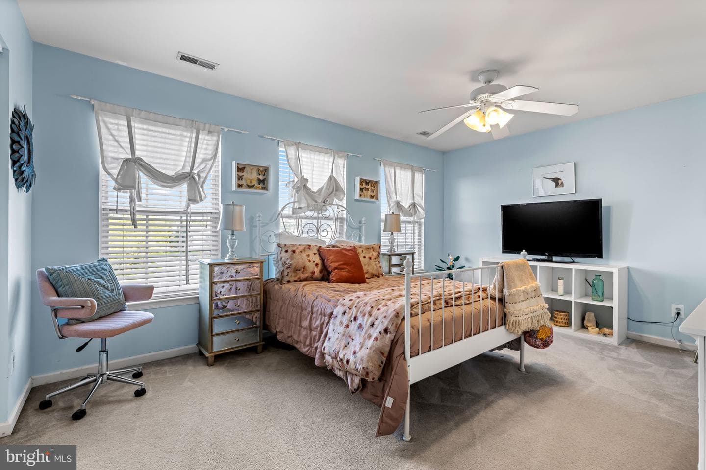 1501 Windwood Road photo 35