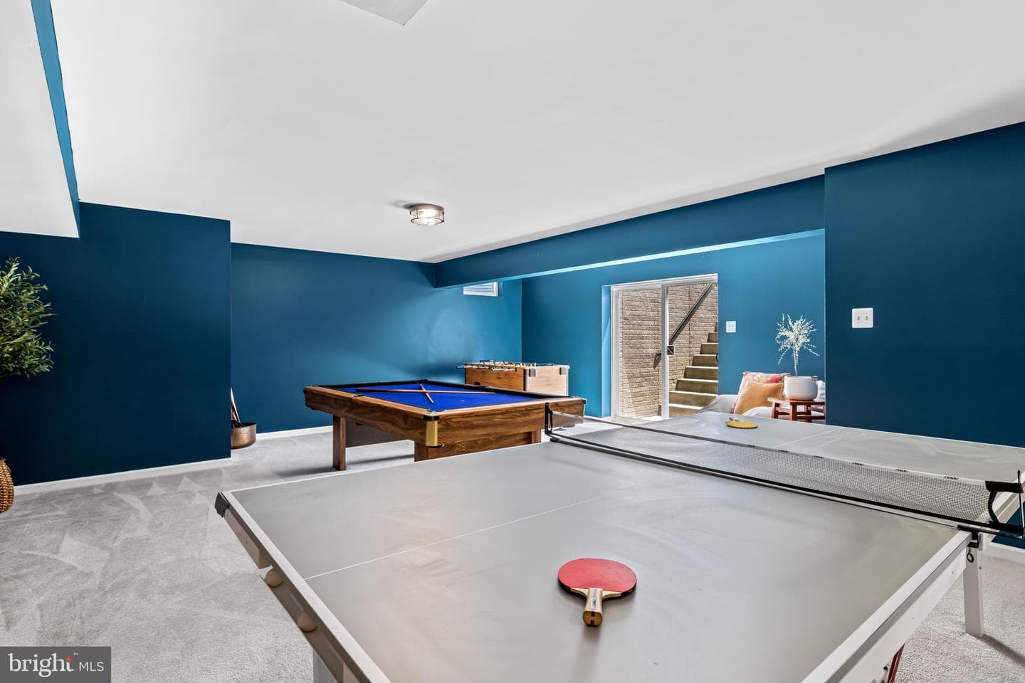 1501 Windwood Road photo 43