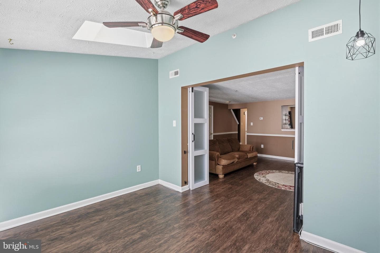 912 Jessicas Ln # 34 photo 12