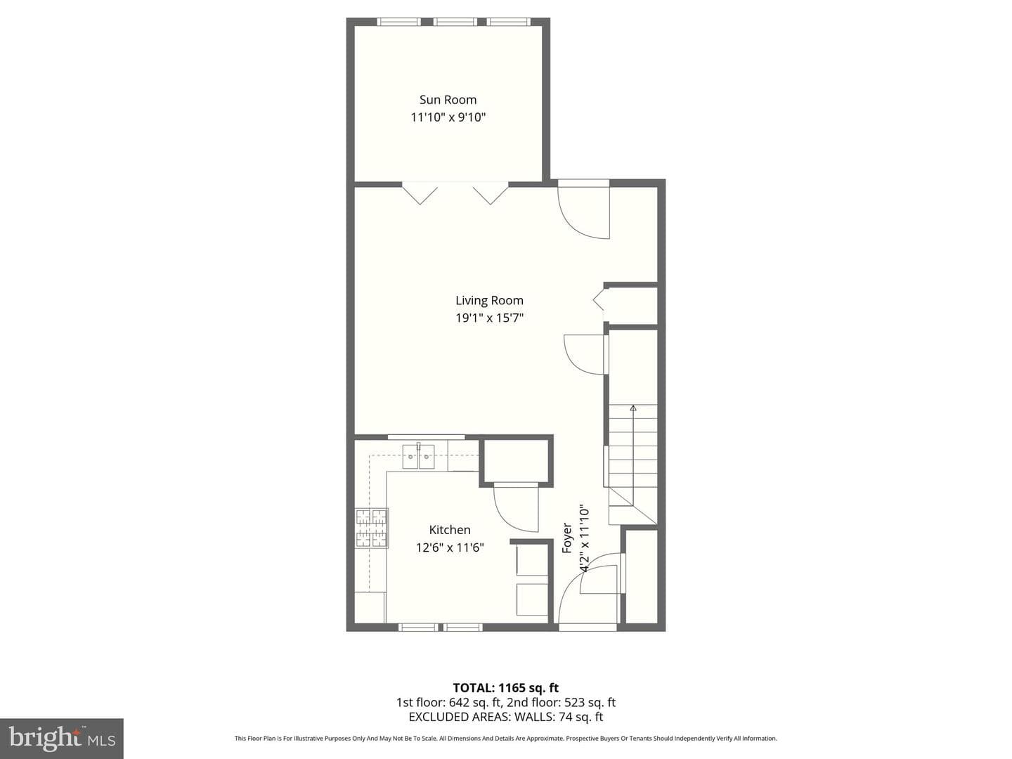 912 Jessicas Ln # 34 photo 27