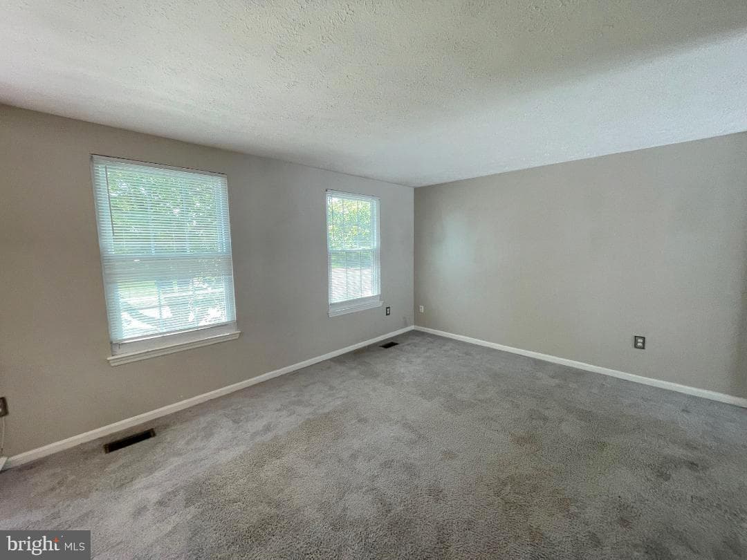 4231 Greys Run Circle photo 12
