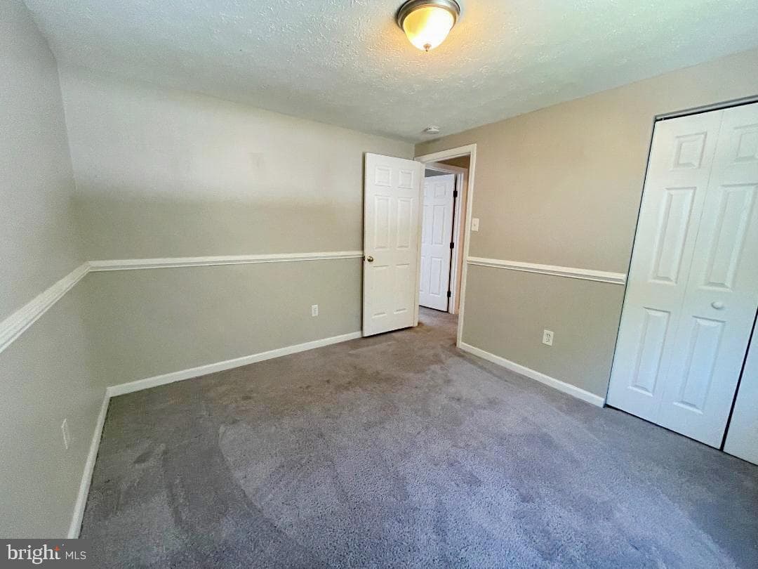 4231 Greys Run Circle photo 17