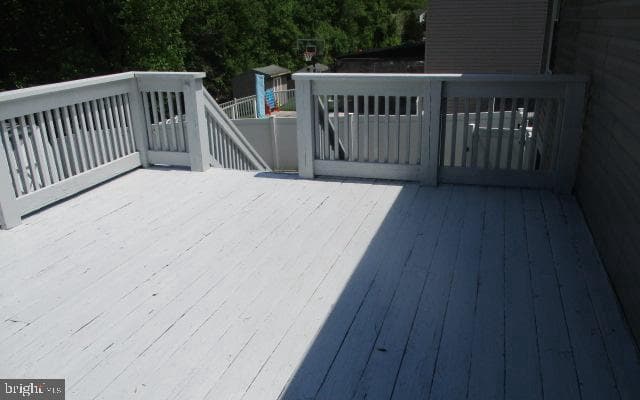 4231 Greys Run Circle photo 27