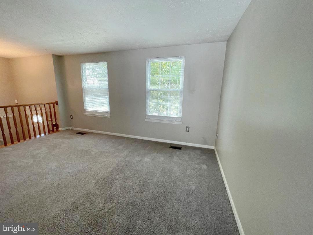 4231 Greys Run Circle photo 4