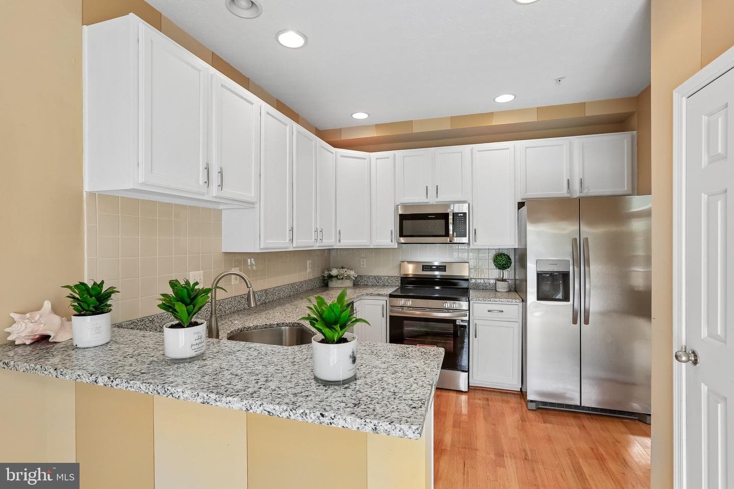 3306 Woodspring Drive photo 10