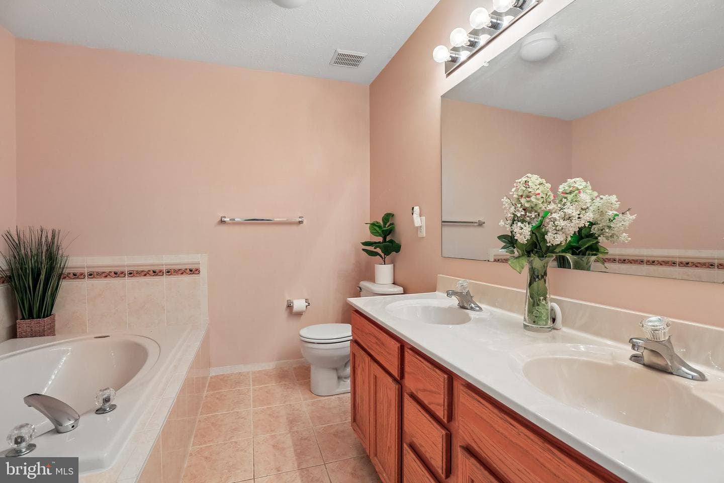 3306 Woodspring Drive photo 20