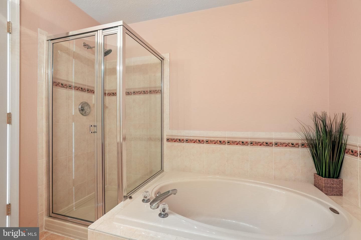 3306 Woodspring Drive photo 21