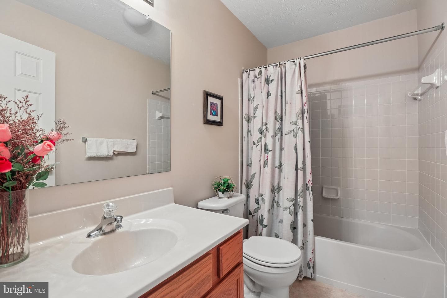3306 Woodspring Drive photo 27