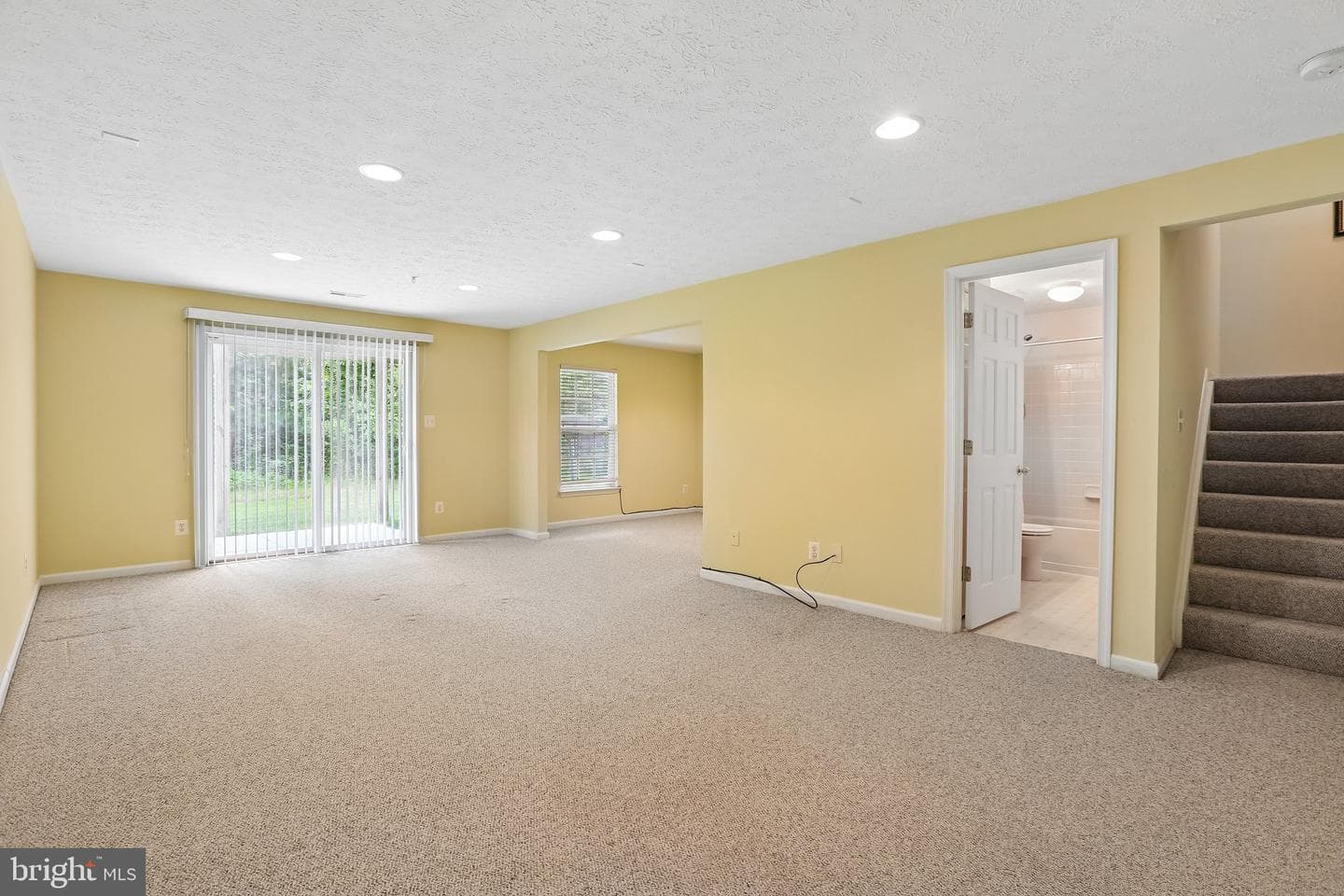 3306 Woodspring Drive photo 28