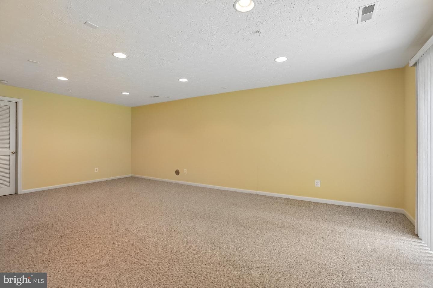 3306 Woodspring Drive photo 29