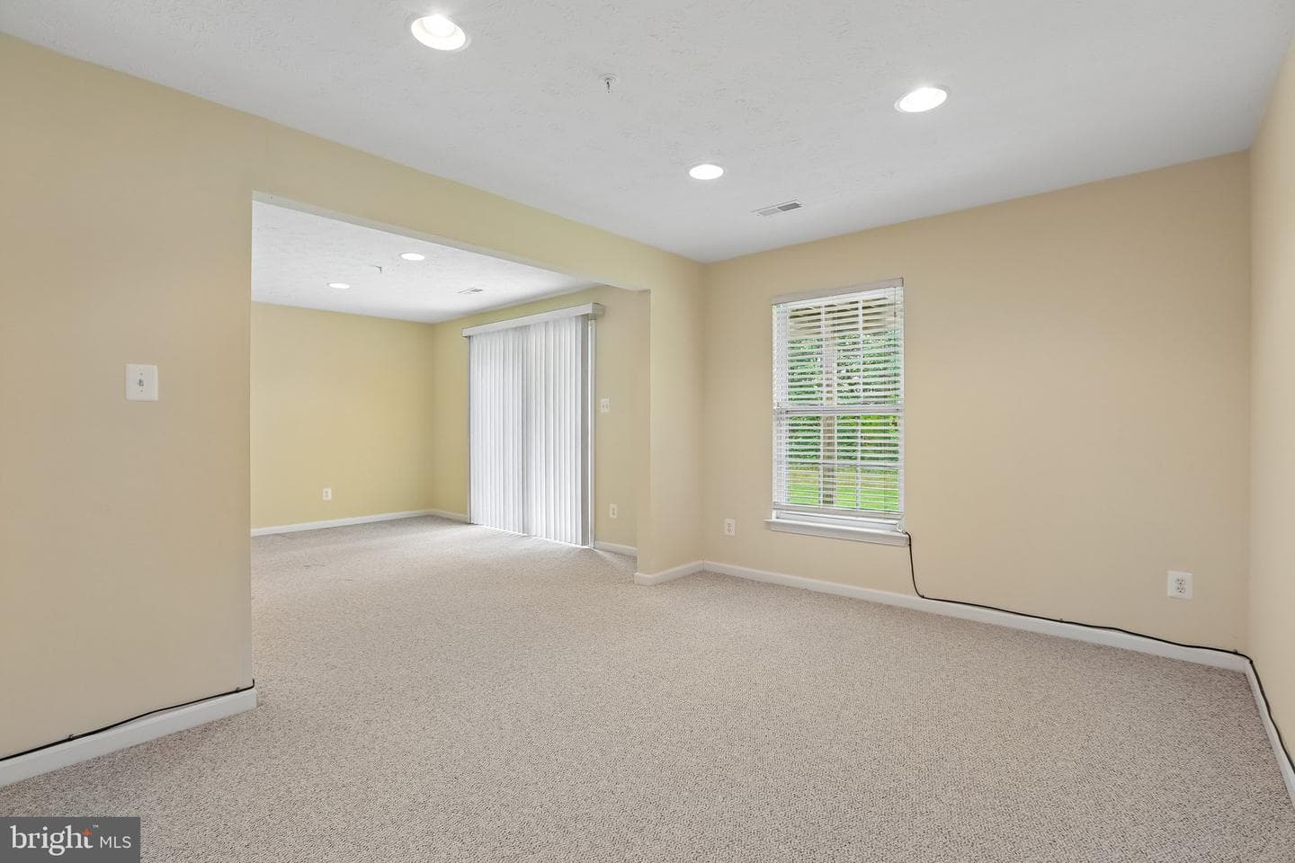 3306 Woodspring Drive photo 31