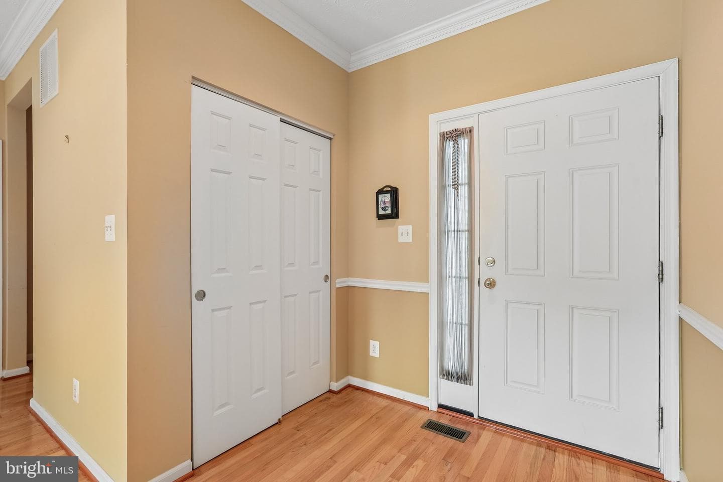 3306 Woodspring Drive photo 8